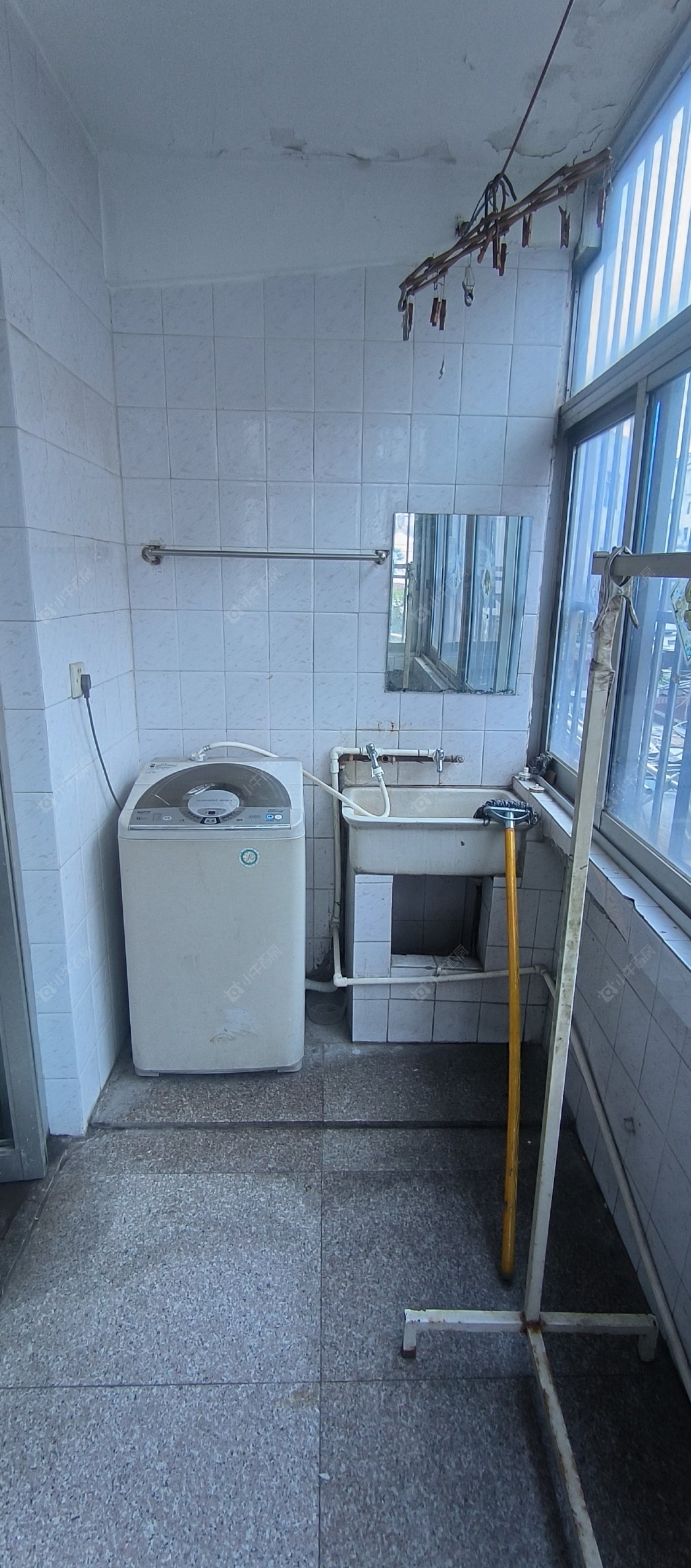 红梅东村房源室内图 常州红梅东村在租房源室内图_小牛看房