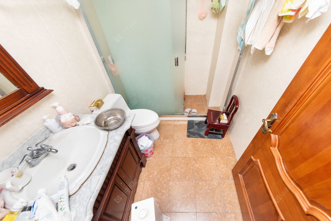 常州御城在售二手房源小区图_小牛看房