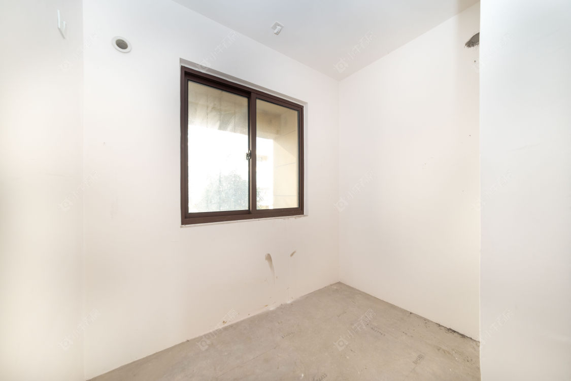 常州港龙大发龙悦府在售二手房源室内图_小牛看房