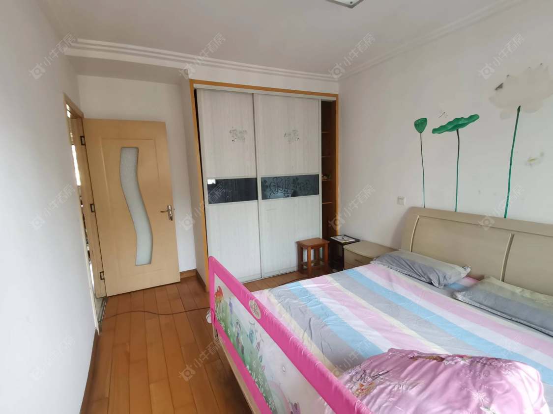 常州嘉顺花园在租房源_小牛看房