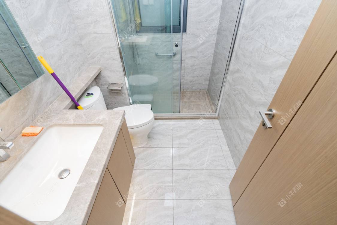 常州龙运天城在租房源室内图_小牛看房