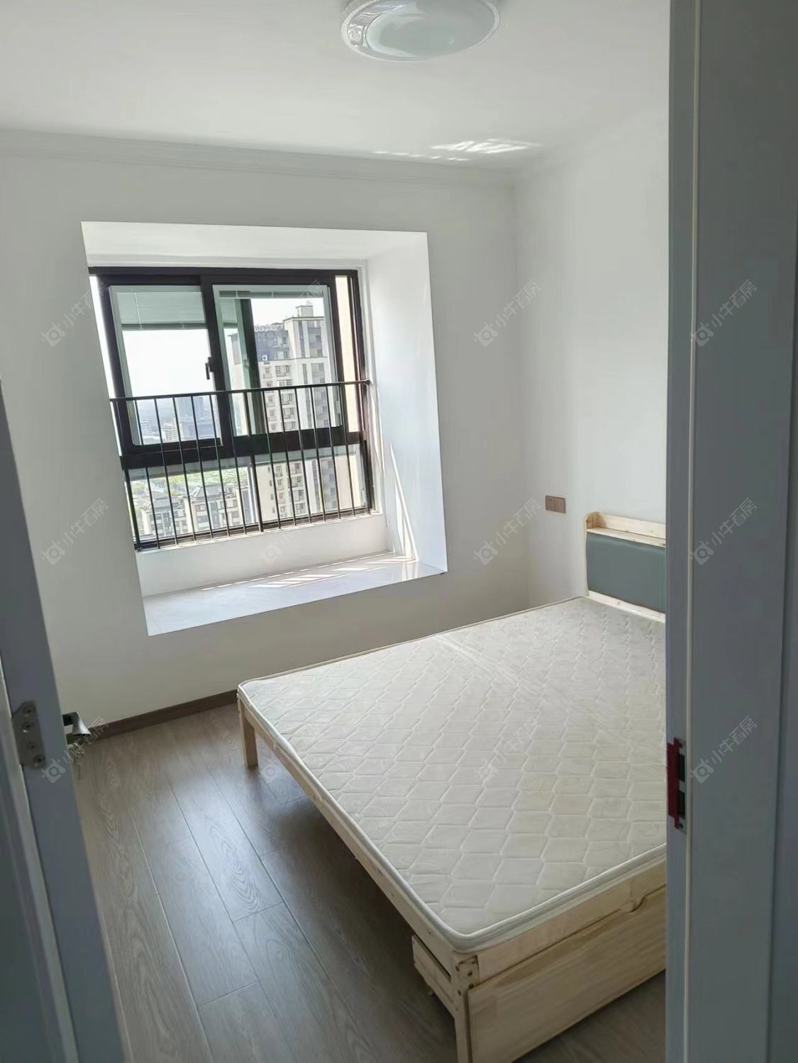 常州中南红玺台租房_中南红玺台3室2厅房源出租