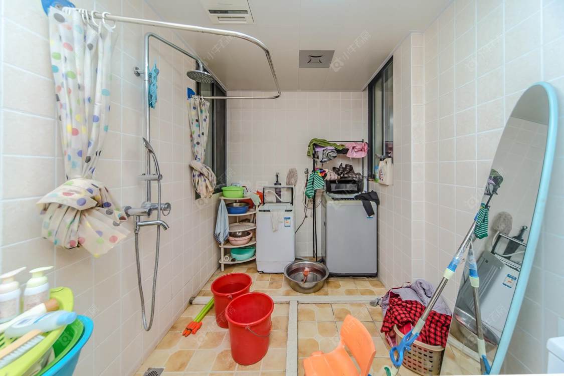 常州玲珑花园在售二手房_小牛看房