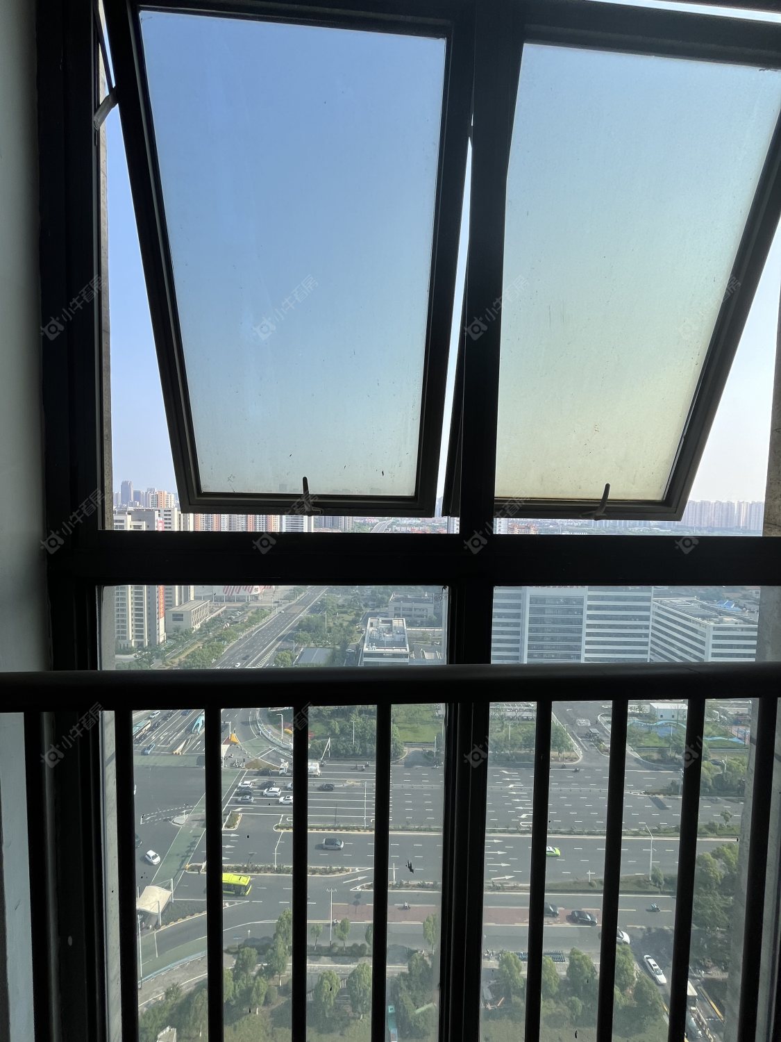 常州富邦广场租房_富邦广场1室1厅房源出租