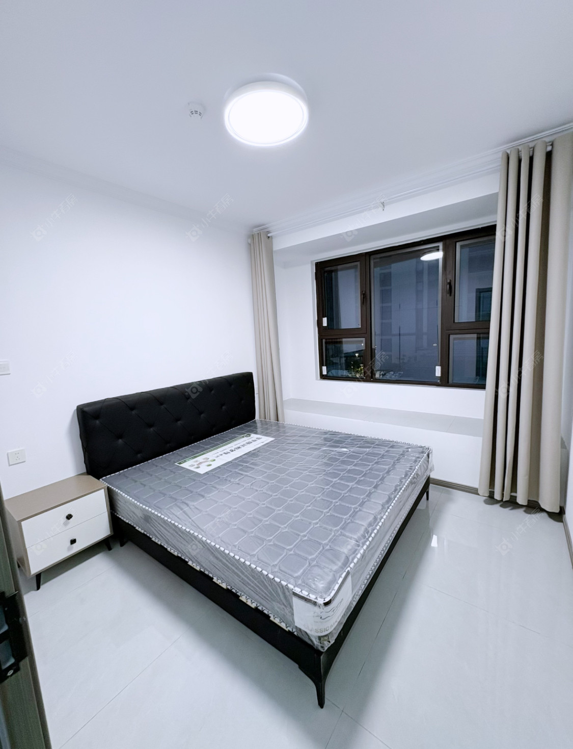 常州津德嘉苑在租房源_小牛看房