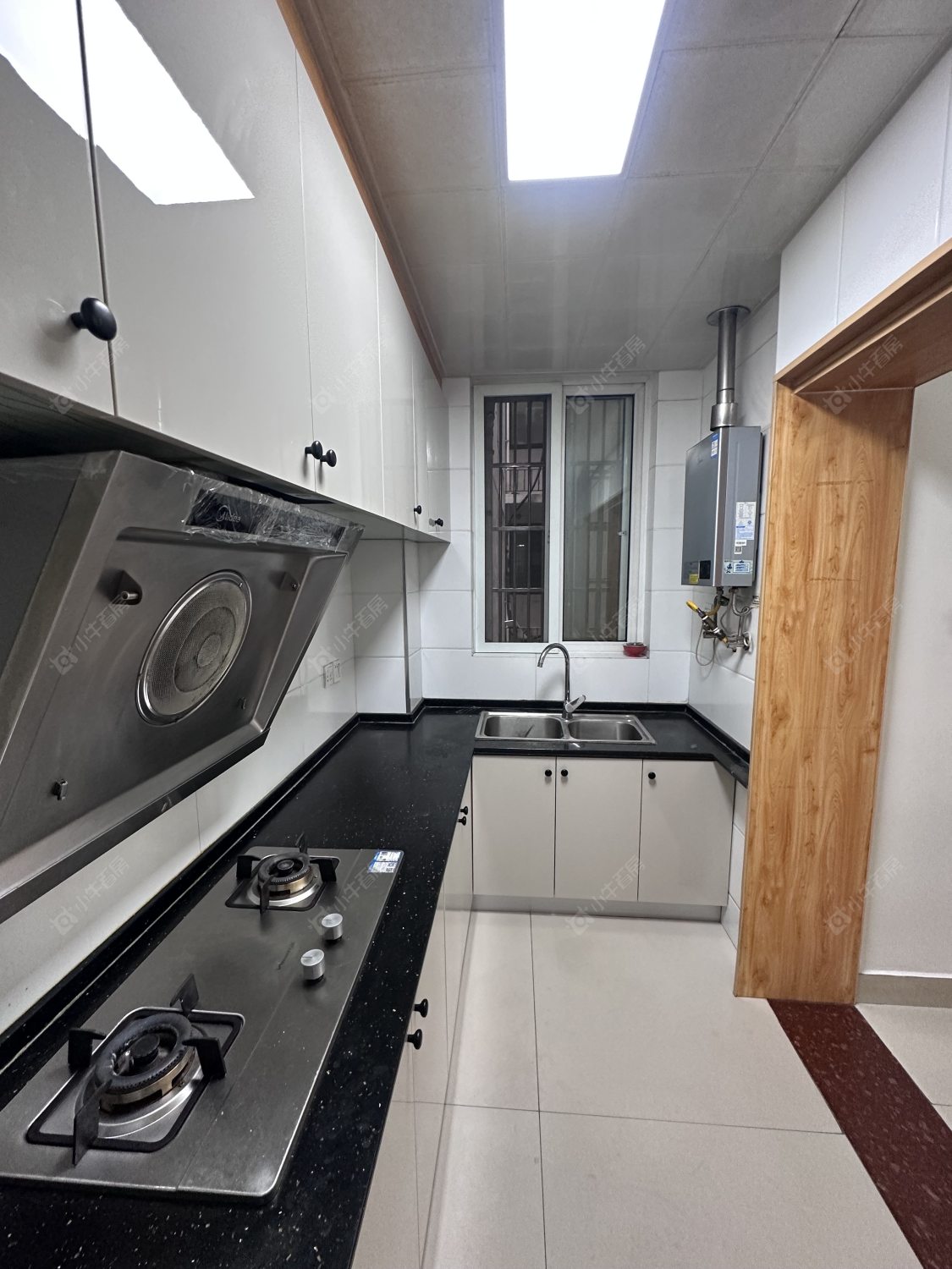 常州鼎泰花园在租房源室内图_小牛看房