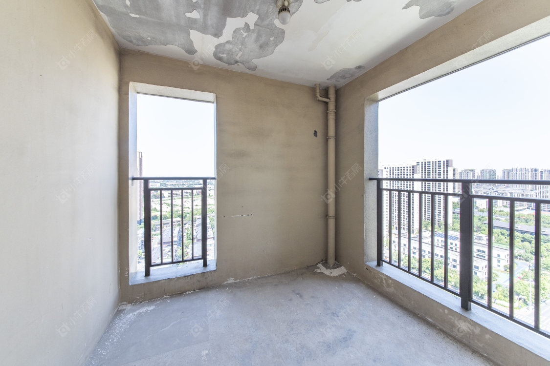 紫金城南区房源室内图 常州紫金城南区在售二手房源室内图_小牛看房