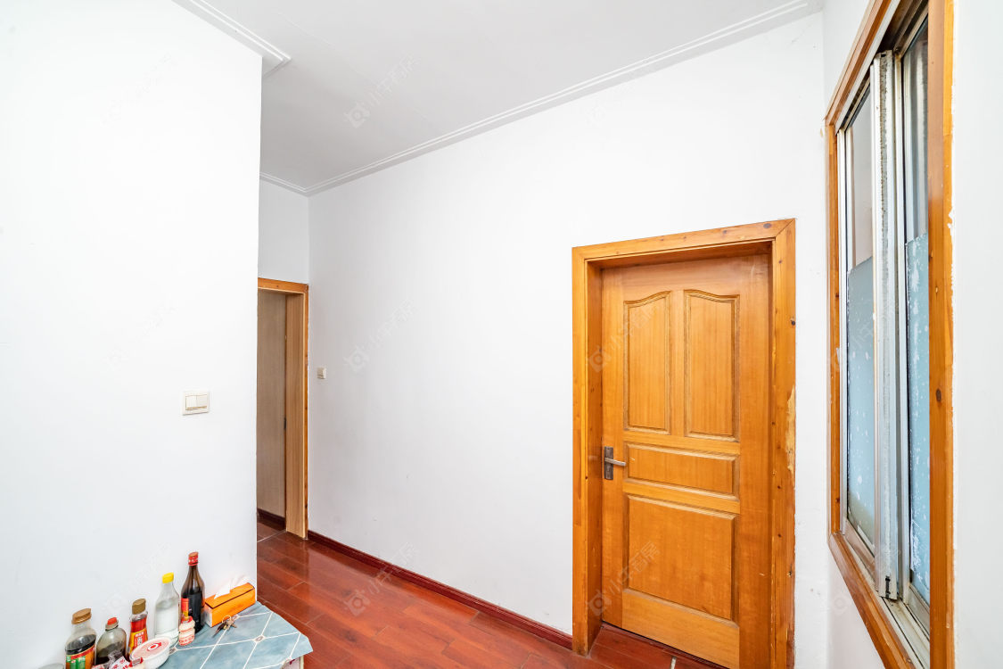 丽华一村房源室内图 常州丽华一村在售二手房源室内图_小牛看房