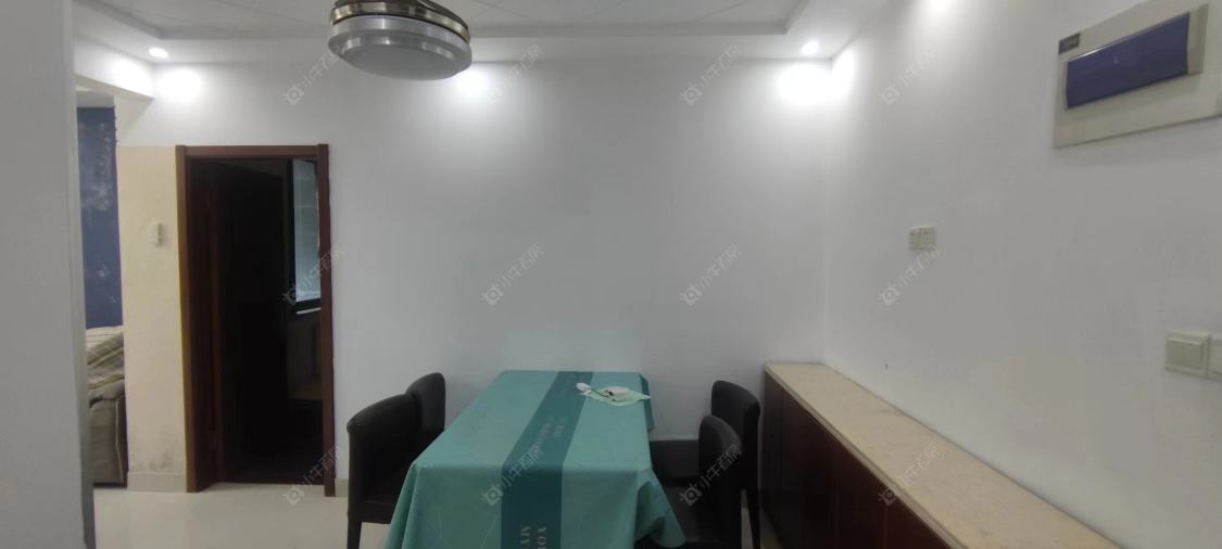 新城长岛房源 常州新城长岛在租房源_小牛看房