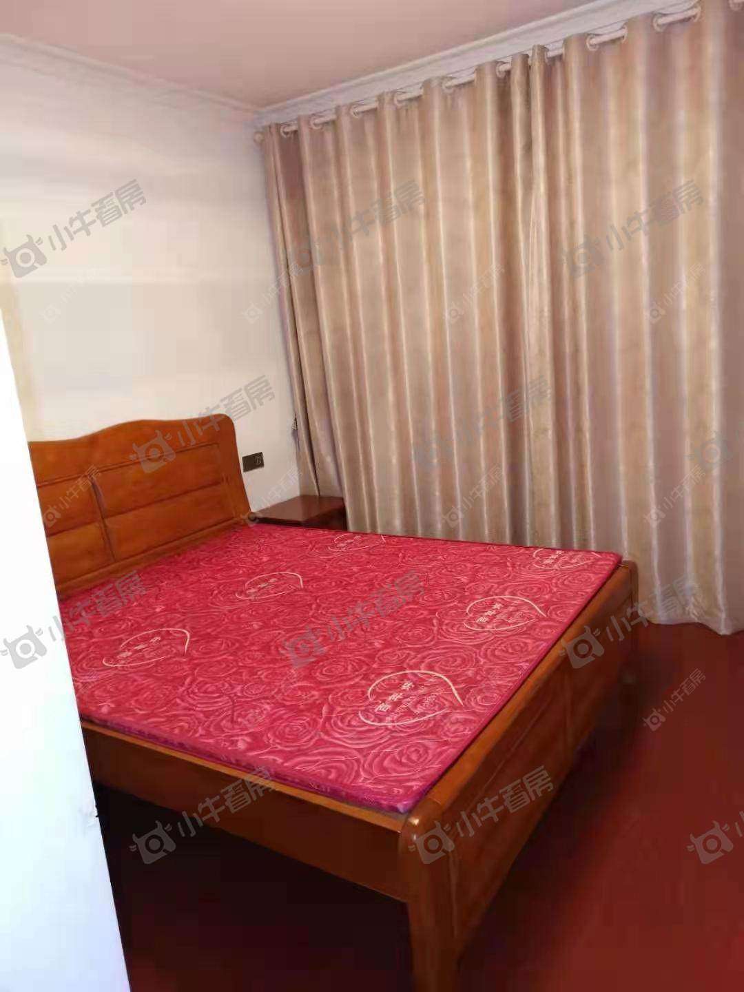 常州天逸城南区租房_天逸城南区2室2厅房源出租