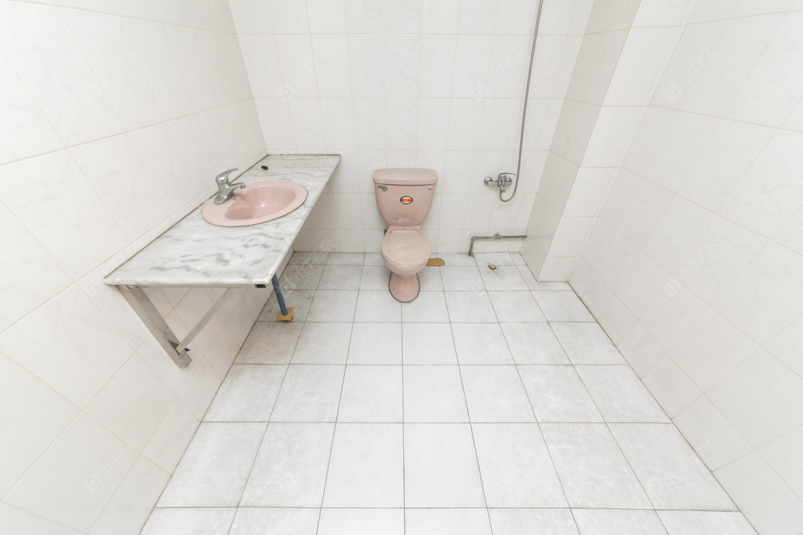 常州荆川村委在售二手房源室内图_小牛看房