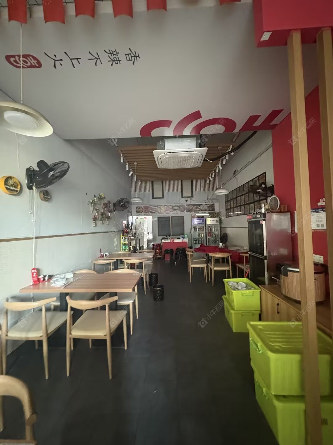 常州典雅花园在售二手房源室内图_小牛看房