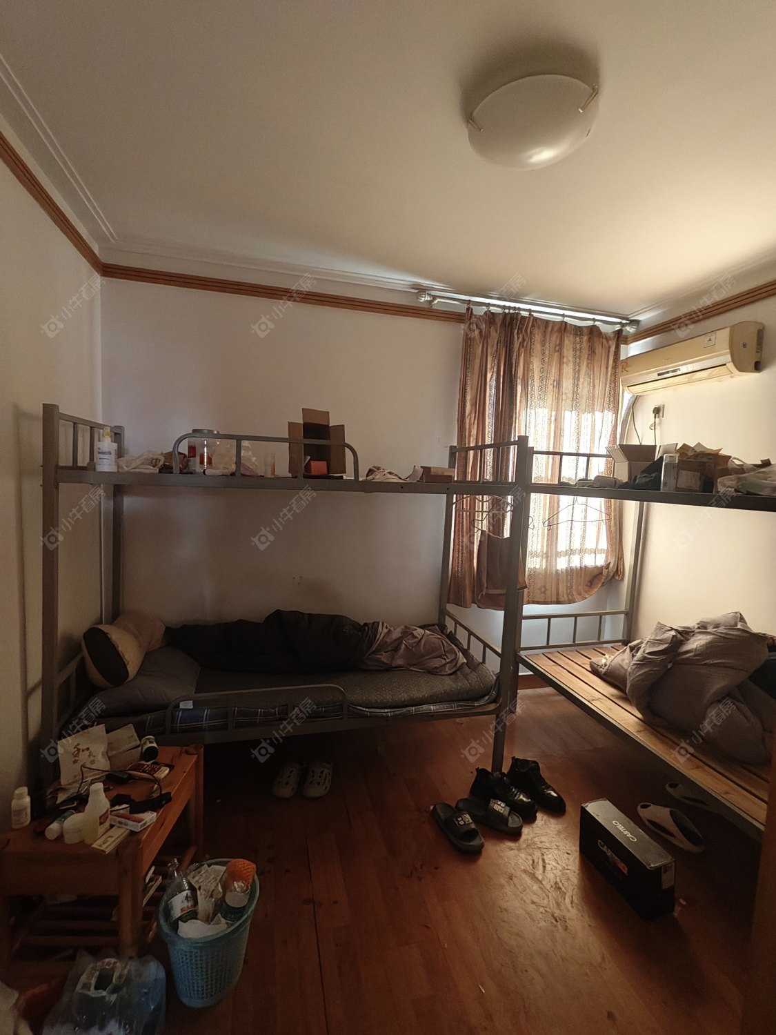 怡康花园房源 常州怡康花园在租房源_小牛看房