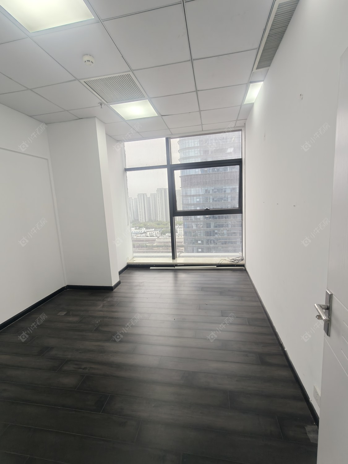 天宁时代广场房源 常州天宁时代广场在租房源_小牛看房