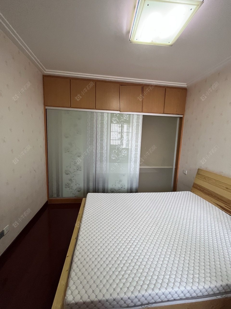 常州丰乐尚都在租房源室内图_小牛看房