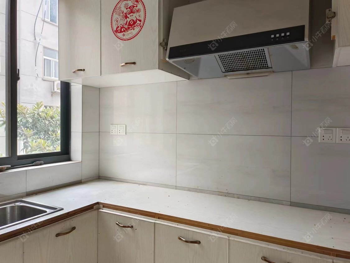 常州龙山路2室1厅1卫出租_小牛看房