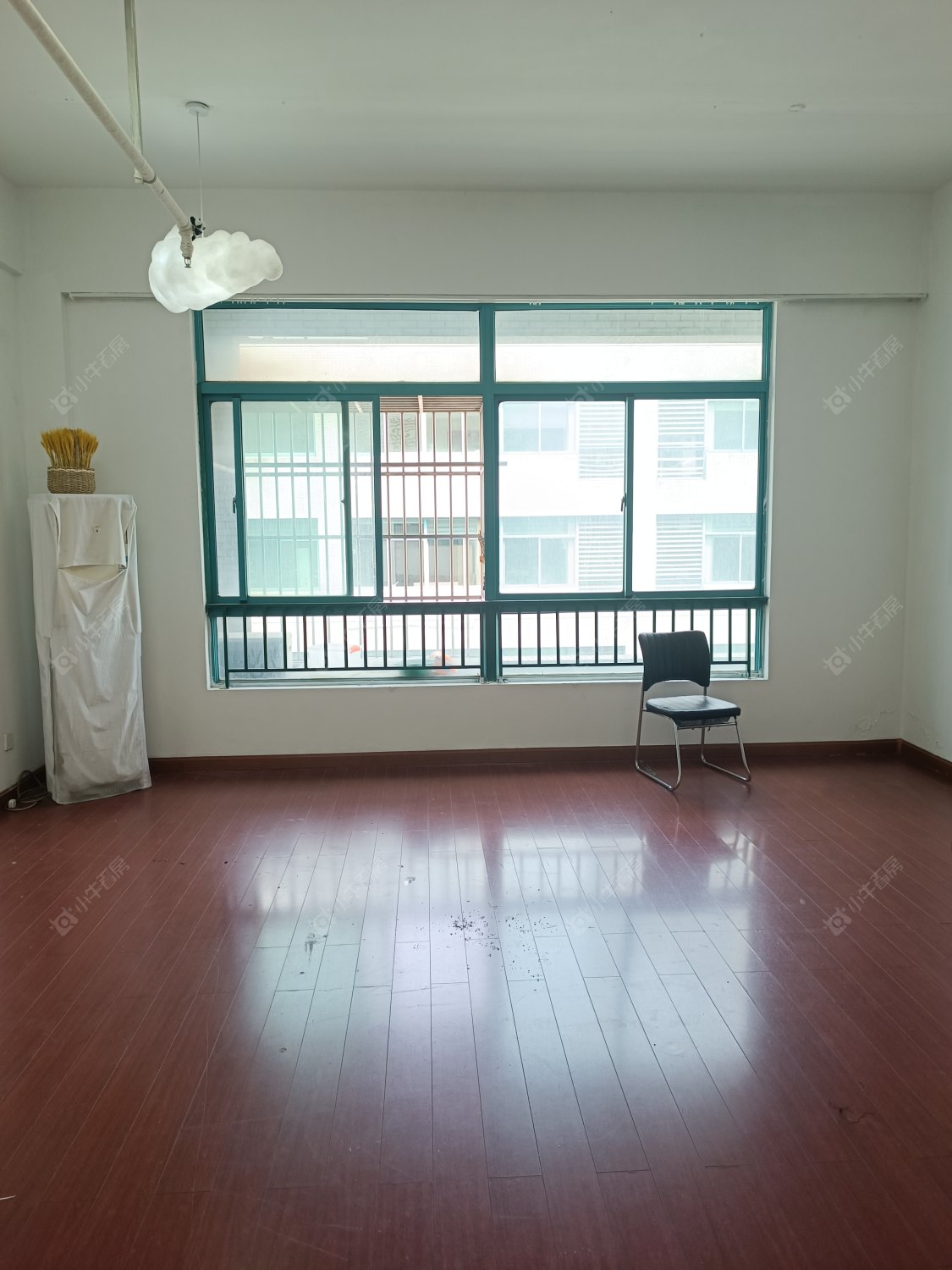 常州府琛商务广场租房_府琛商务广场-房源出租