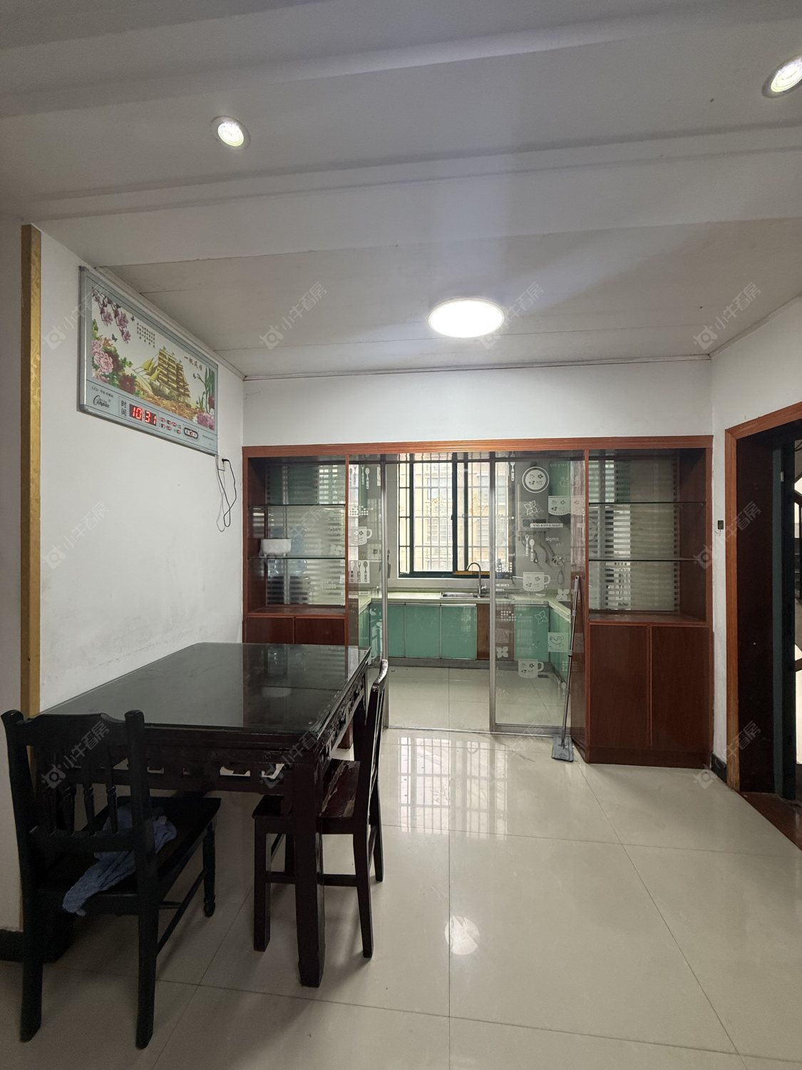 常州百馨西苑一二期在租房源_小牛看房