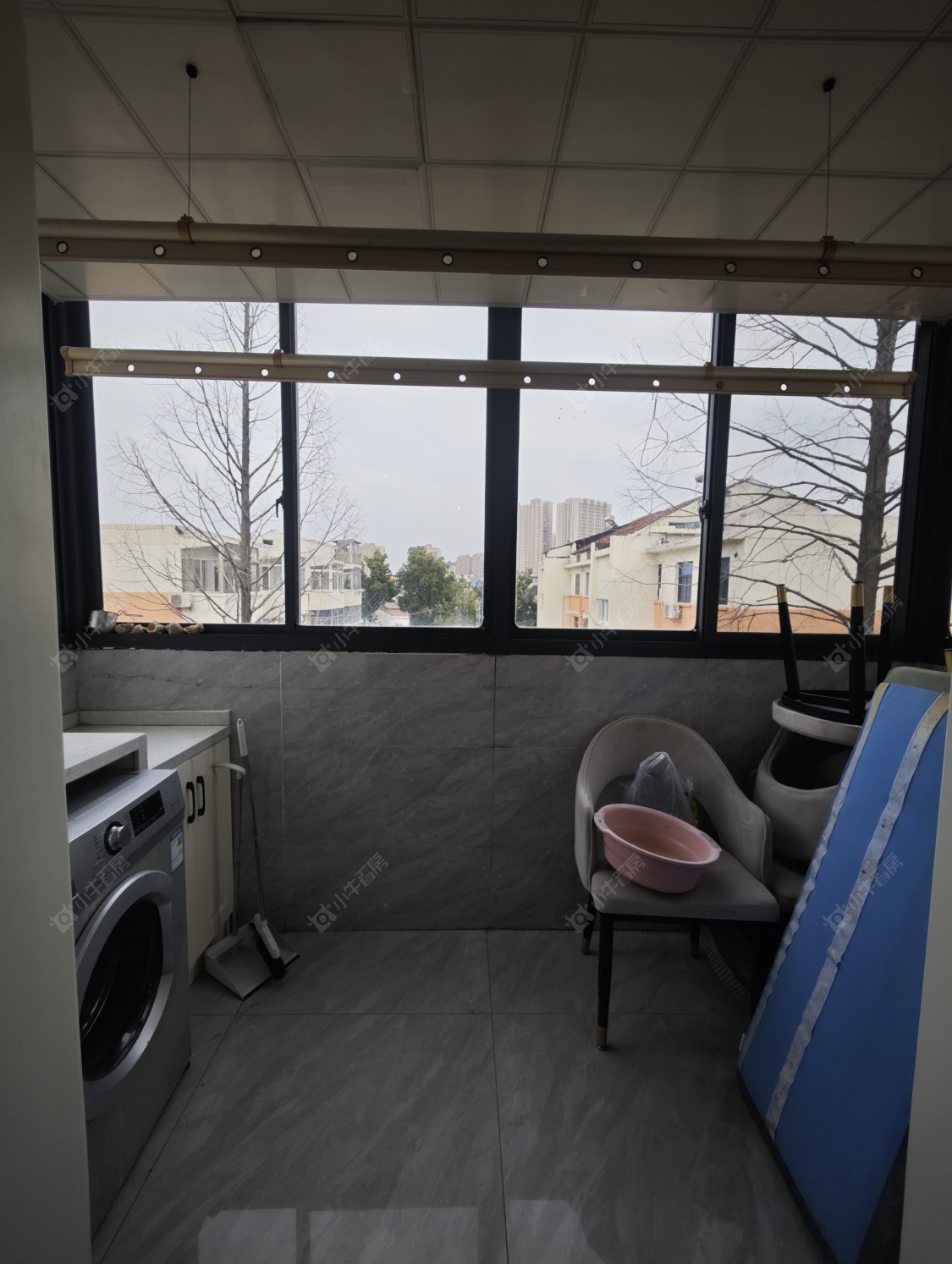 常州北环新村在租房源室内图_小牛看房