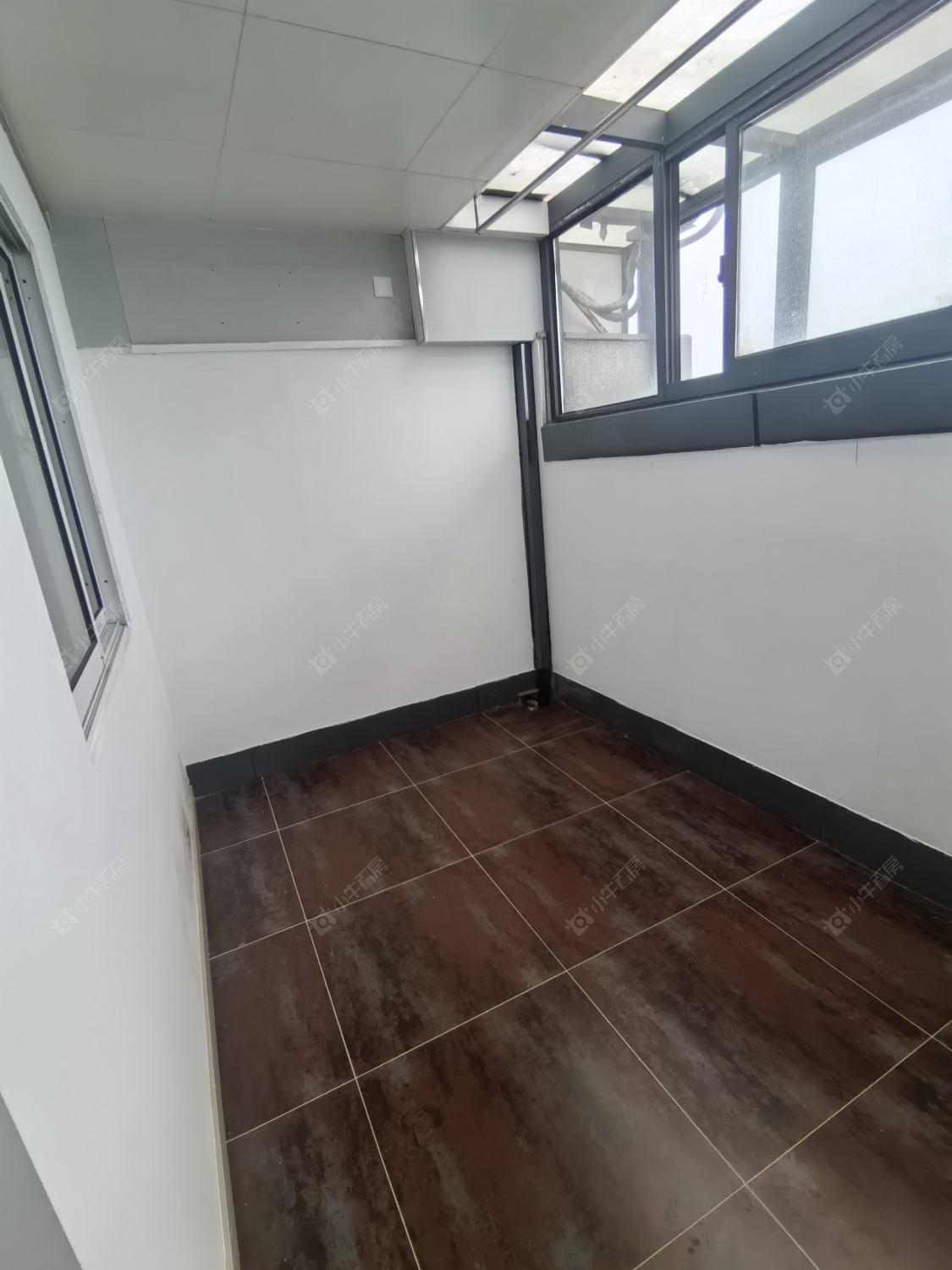 常州亚泰财富中心在租房源_小牛看房