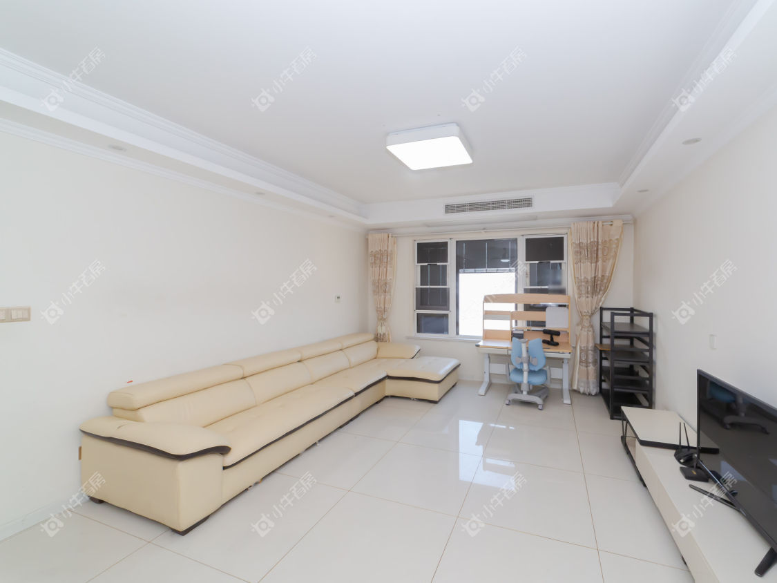 常州九龙仓繁华里在租房源室内图_小牛看房