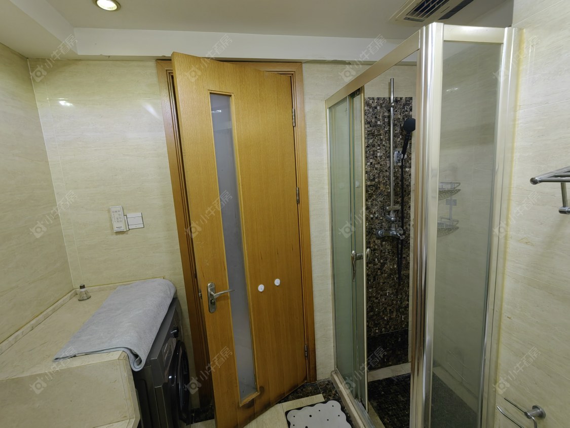 吾悦国际房源户型图 常州吾悦国际在租房源户型图_小牛看房