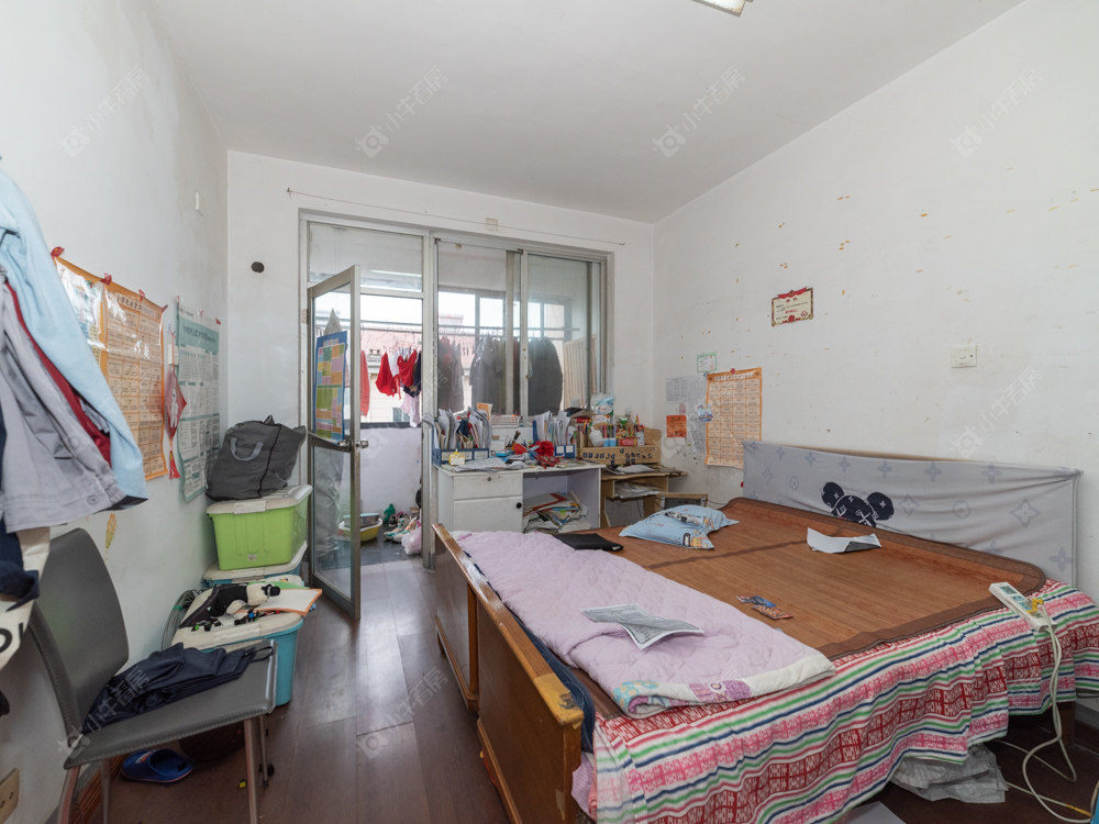 盘龙苑西区房源室内图 常州盘龙苑西区在售二手房源室内图_小牛看房