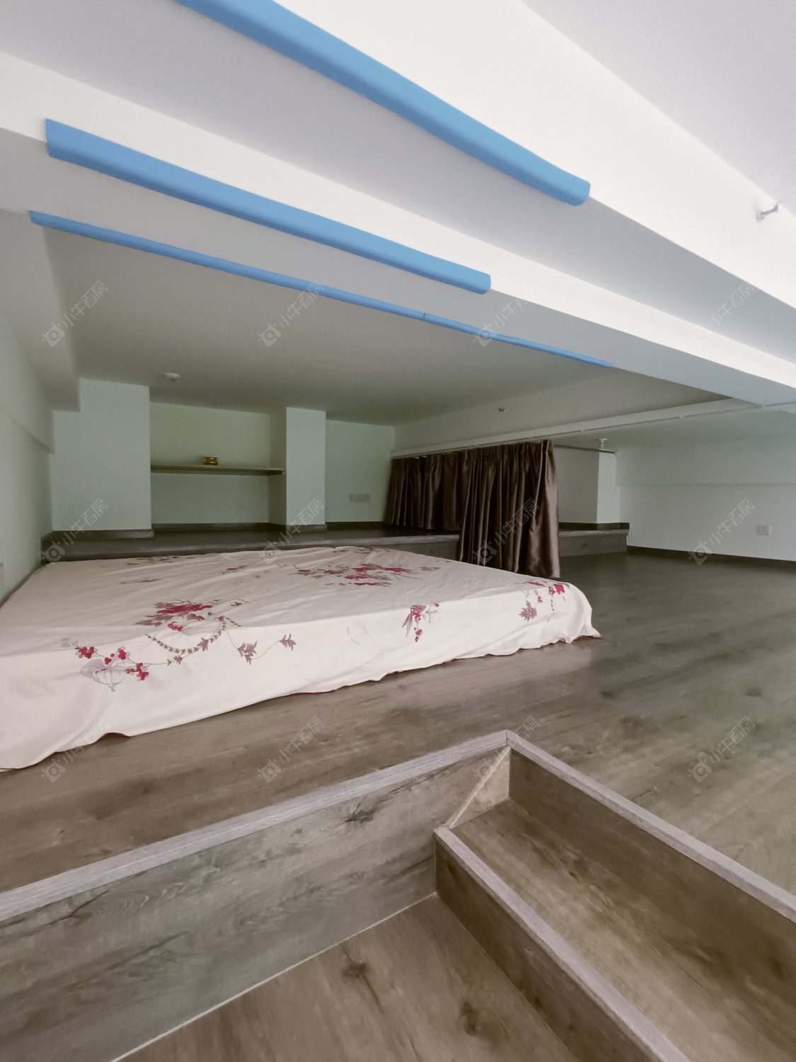 常州龙洲伊都公寓在租房源_小牛看房