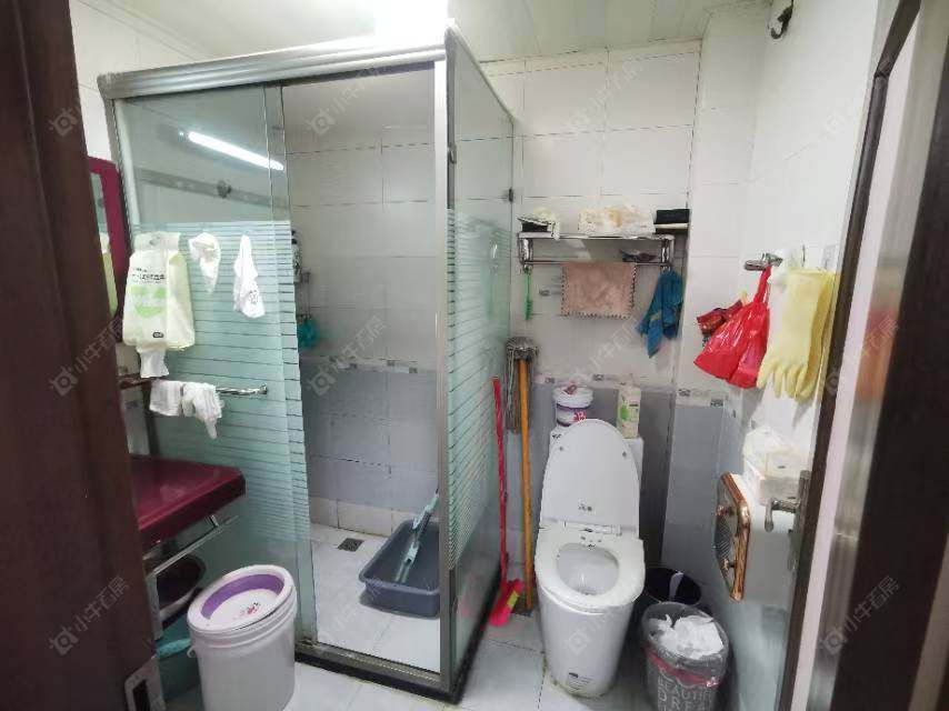 常州中凉二村在租房源室内图_小牛看房