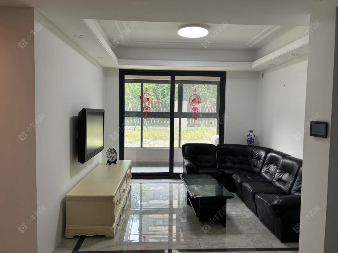 常州龙运天城在租房源室内图_小牛看房