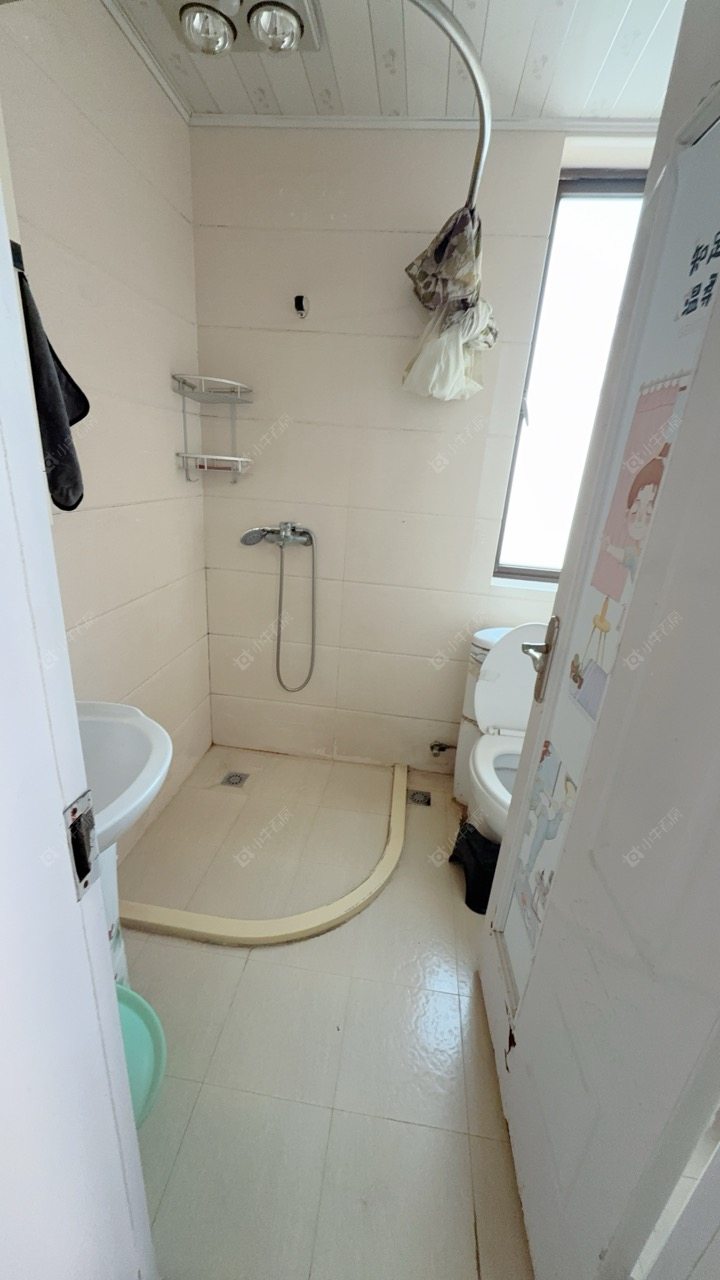 龙城福第房源室内图 常州龙城福第在租房源室内图_小牛看房