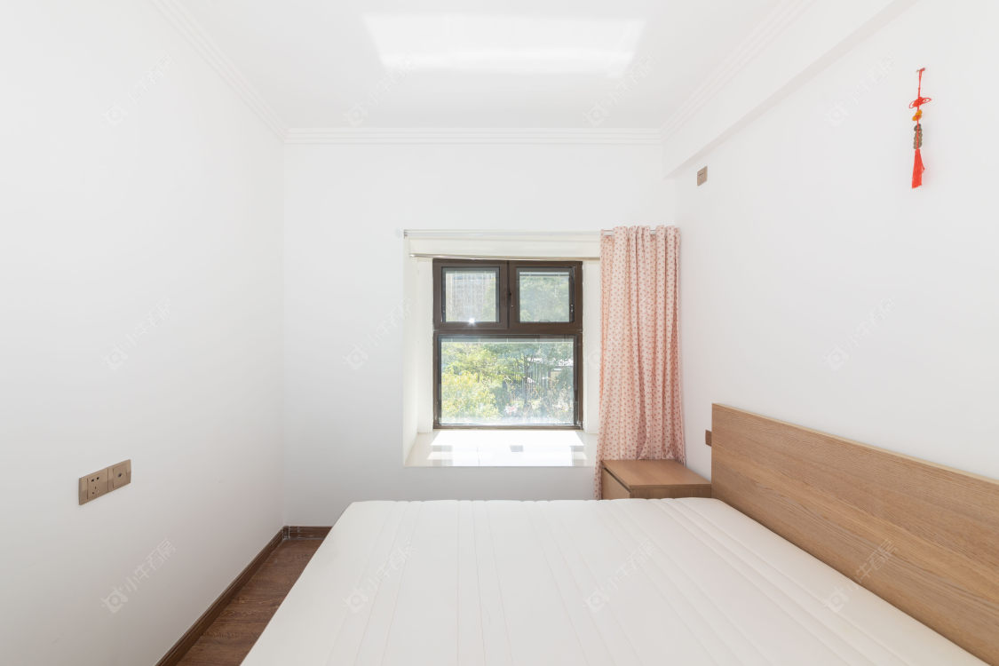 常州碧桂园碧玥和鸣在售二手房源室内图_小牛看房