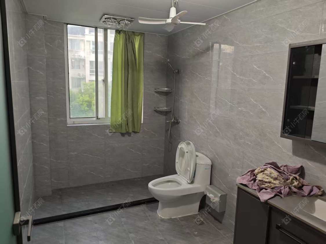 常州沈家花苑在租房源室内图_小牛看房
