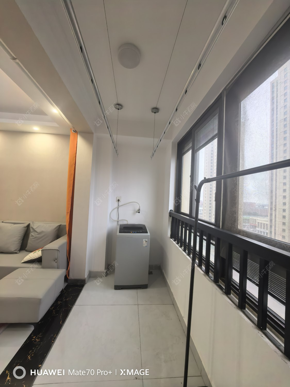 百馨西苑五期房源室内图 常州百馨西苑五期在租房源室内图_小牛看房