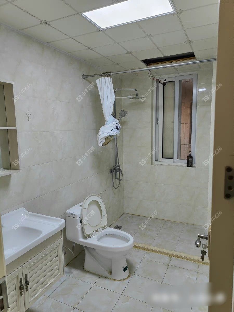 常州百大康桥在租房源_小牛看房