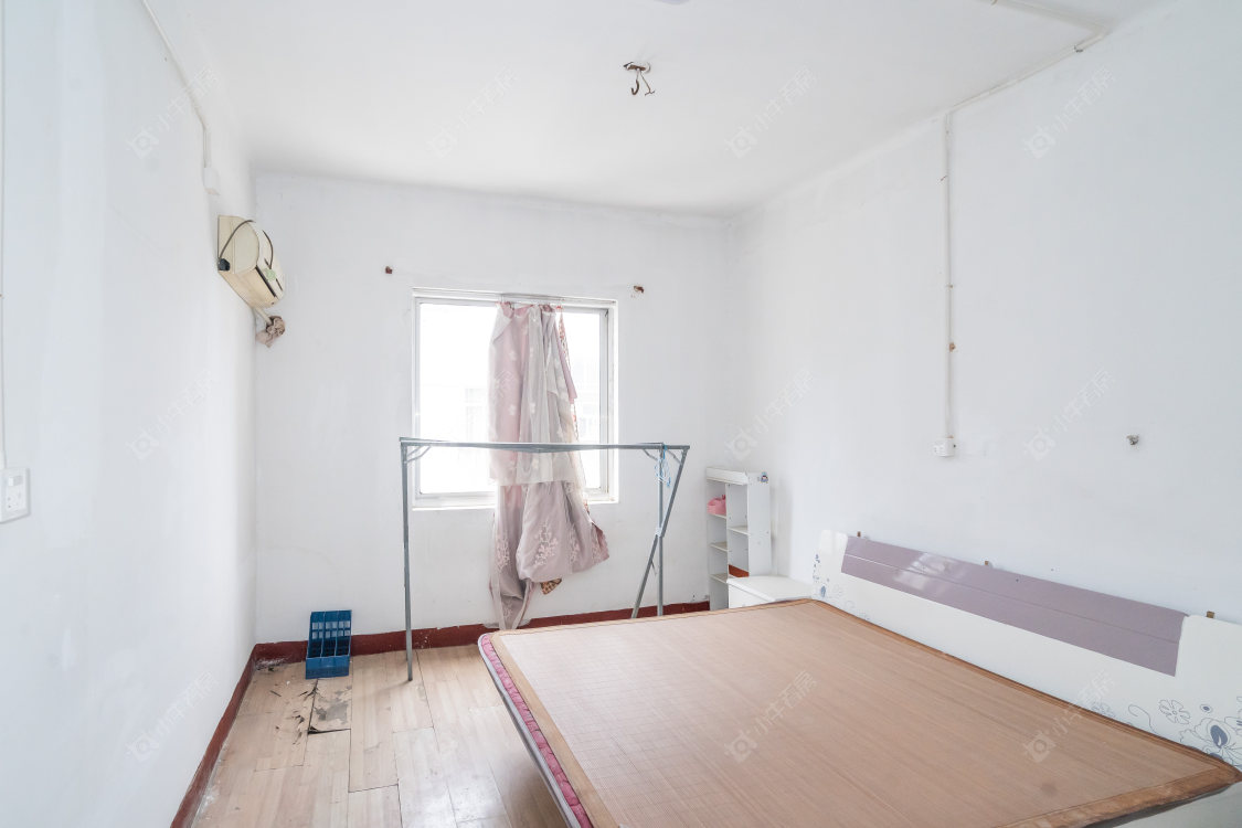 新丰街西楼房源室内图 常州新丰街西楼在售二手房源室内图_小牛看房