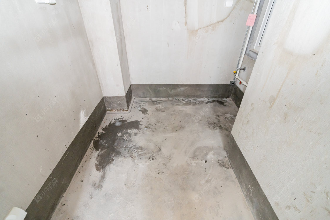 常州兰蕙佳园在售二手房源室内图_小牛看房