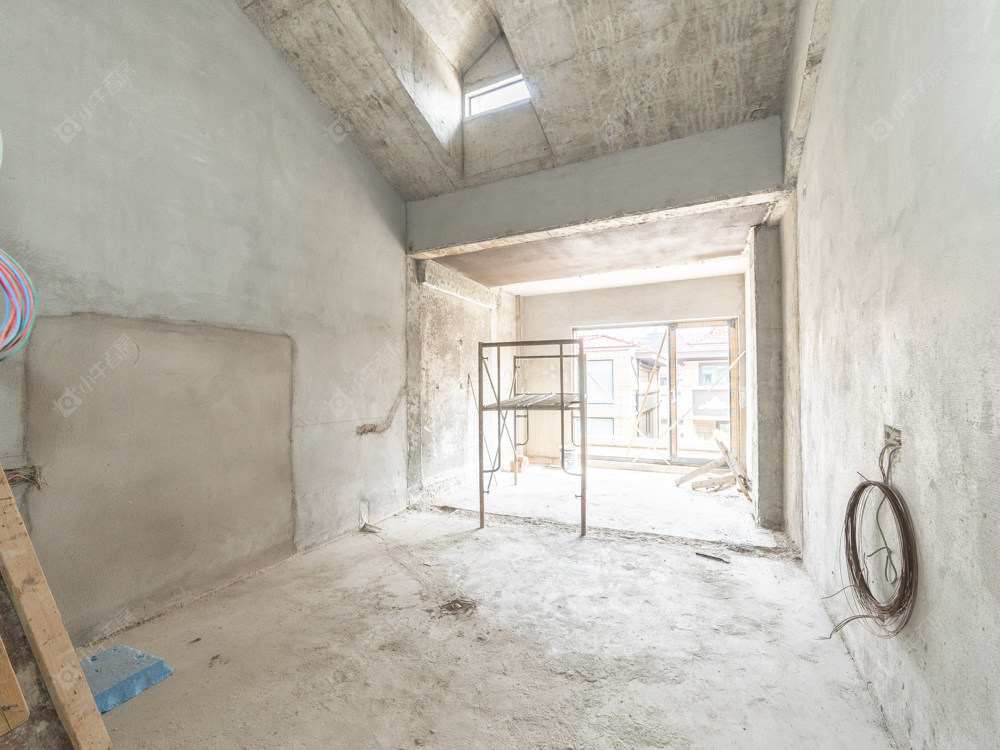 常州龙城福第在售二手房源室内图_小牛看房