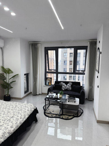 常州武进万达广场在租房源室内图_小牛看房