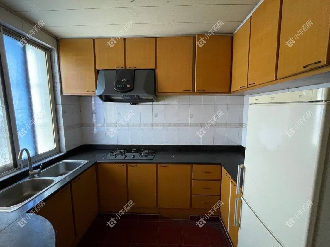 机厂街房源室内图 常州机厂街在租房源室内图_小牛看房