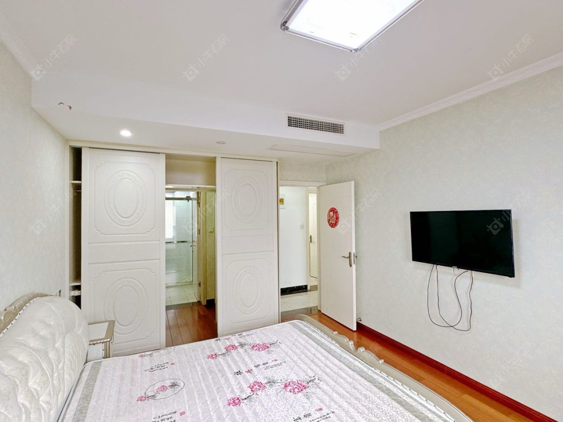 御城房源室内图 常州御城在租房源室内图_小牛看房