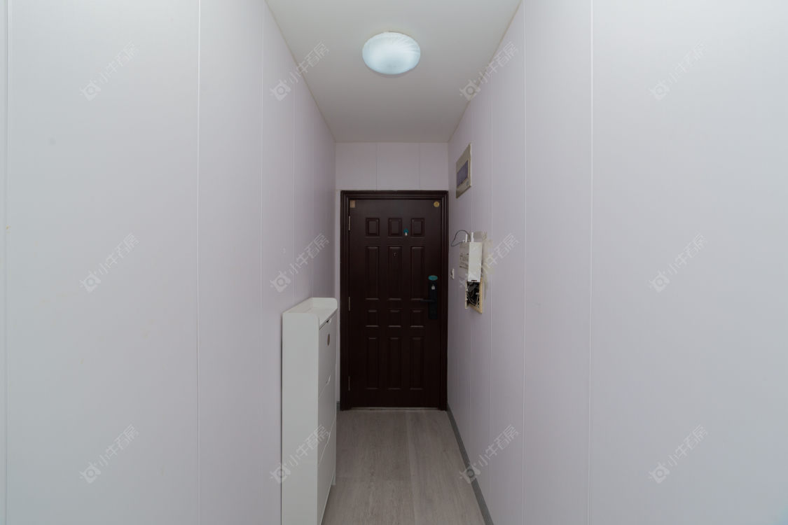 常州府琛商务广场在售二手房源室内图_小牛看房