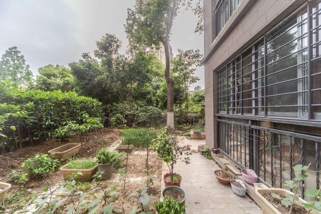 世茂香槟湖二期房源室内图 常州世茂香槟湖二期在售二手房源室内图_小牛看房