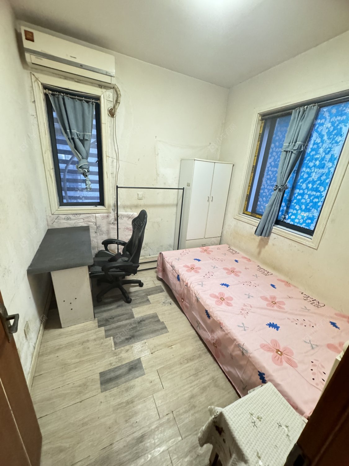 常州香江康桥在租房源_小牛看房