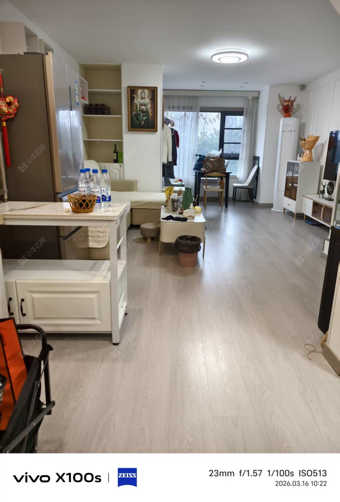 新龙江城市广场房源 常州新龙江城市广场在租房源_小牛看房