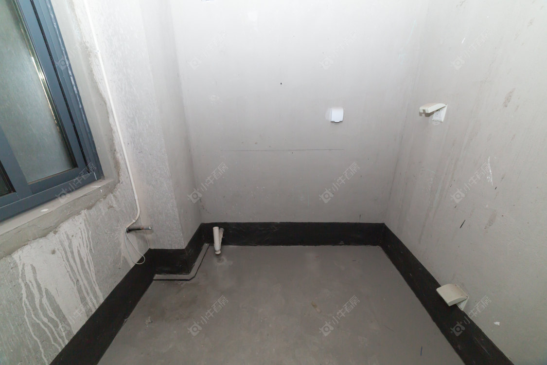 常州天宁融悦府在售二手房源室内图_小牛看房