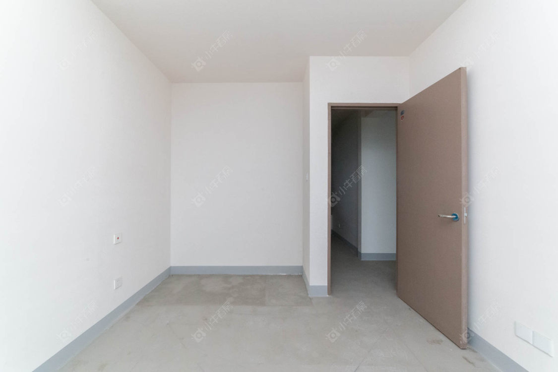 常州牡丹招商公园学府在售二手房源室内图_小牛看房