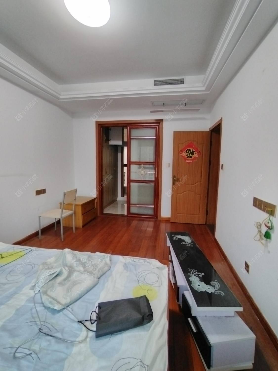 中央花园房源室内图 常州中央花园在租房源室内图_小牛看房