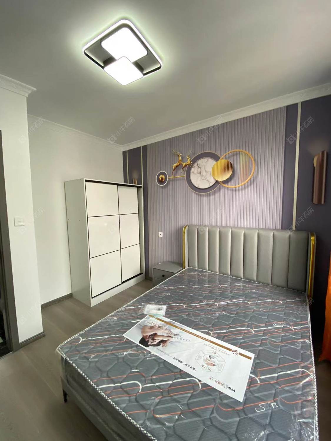 兰蕙佳园房源 常州兰蕙佳园在租房源_小牛看房