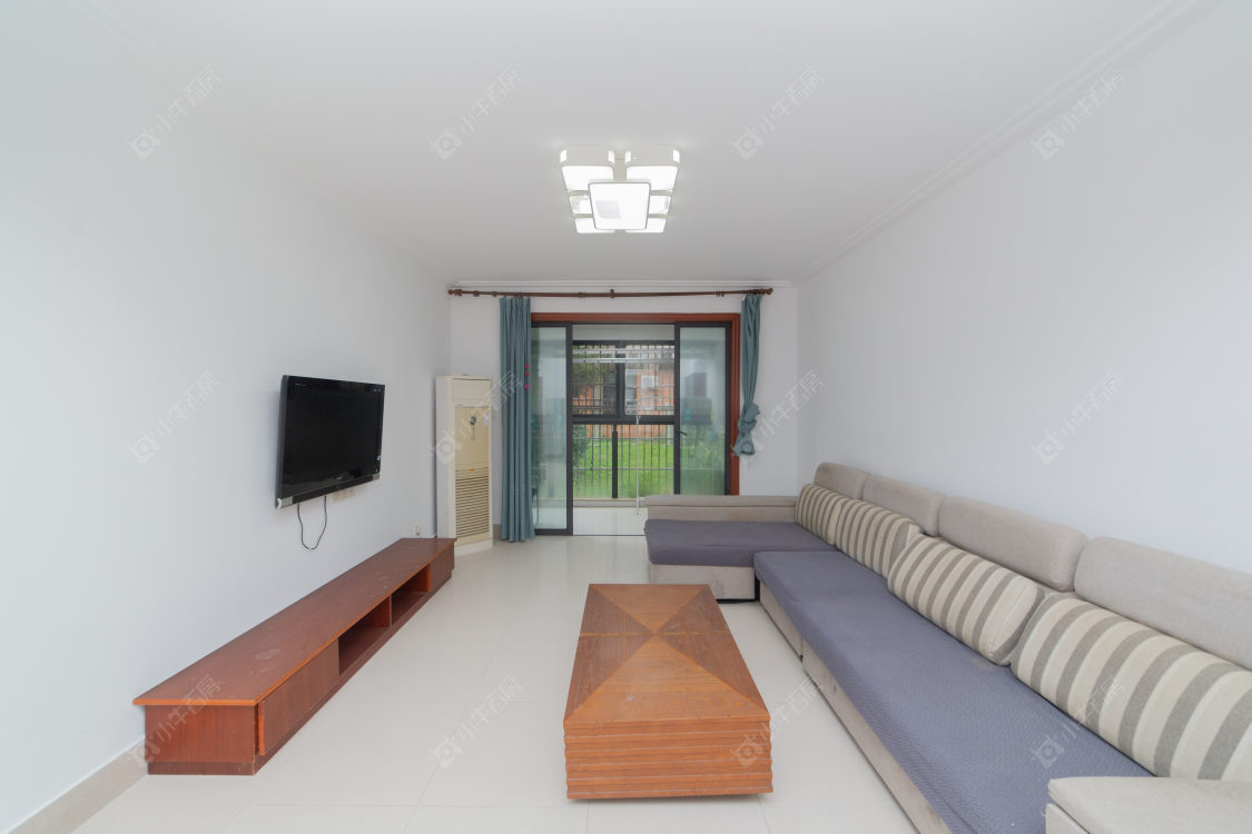 府翰苑西区在售二手房